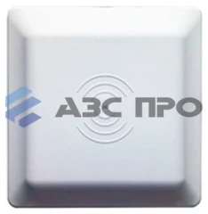 Считыватель UHF CF-RU5109 9db