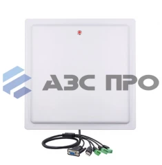 Считыватель UHF CF-RU5312 12dbi