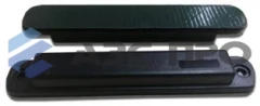 Бесконтактная метка UHF-01