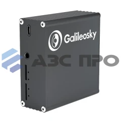 Galileosky Base Block Optimum
