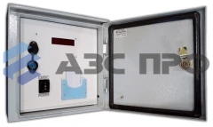 Топливораздаточный модуль Exzotron EFL - 4.02