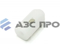 Клапан отсечки (ZVA2) ЕА 103.1 JH