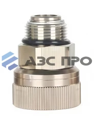 Муфта поворотно осевая OPW (JH) (3/4"-1")
