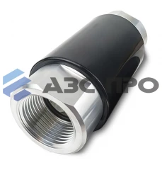Муфта разрывная MD-3 JH