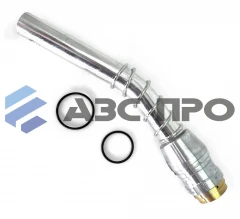 Носик крана OPW (JH)