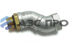 Фитинг для пистолетов 3/4* БелАК