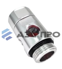 Индикатор потока SYQ-4