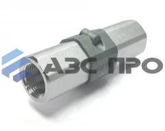 Муфта разрывная OPW 66V JH