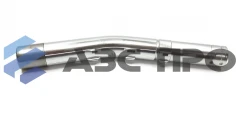 Носик ER 042.1U (19мм) (ZVA2) JH