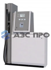 ТРК Bluesky RT-C 122 Z (всасывающая)