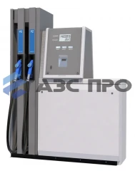 ТРК Bluesky RT-C 242 Z (всасывающая)