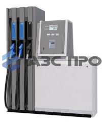 ТРК Bluesky RT-C 362 Z (всасывающая)