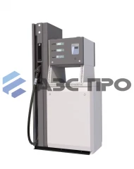 ТРК Bluesky RT-EO 122 S (напорная)