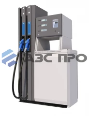 ТРК Bluesky RT-EO 242 S (напорная)