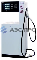 ГРК Топаз 110Г