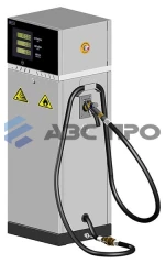 ГРК Топаз 610Г