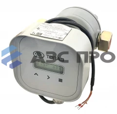Счетчик жидкости Топаз-291 Ш-25