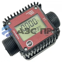 Счетчик Petroll K 24