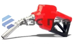 Пистолет топливораздаточный Petroll 60