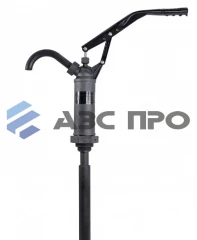 Насос ручной Petroll 106
