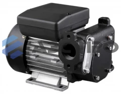 Насос Petropump DTP-60