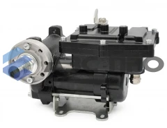 Насос Petropump PP220505