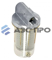 Фильтр Petropump GL-6