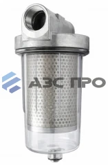 Фильтр Petropump GL-5