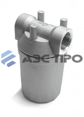 Фильтр Petropump GL-06