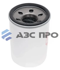 Фильтр Petropump GL-3