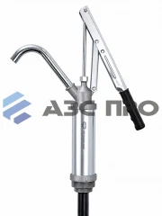 Ручной рычажный насос Petropump PP202010