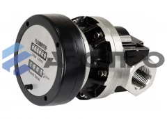 Счетчик жидкости Petropump OGM-25