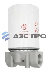 Фильтр Petropump GL-4-Y