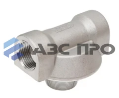 Адаптер фильтра Petropump GL-1